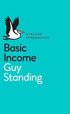 Basic Income