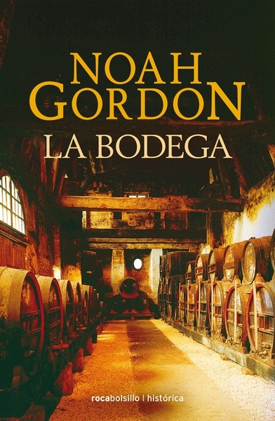 La bodega