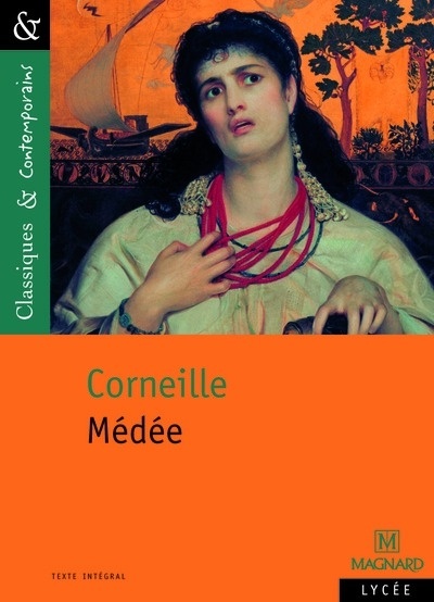 Médée