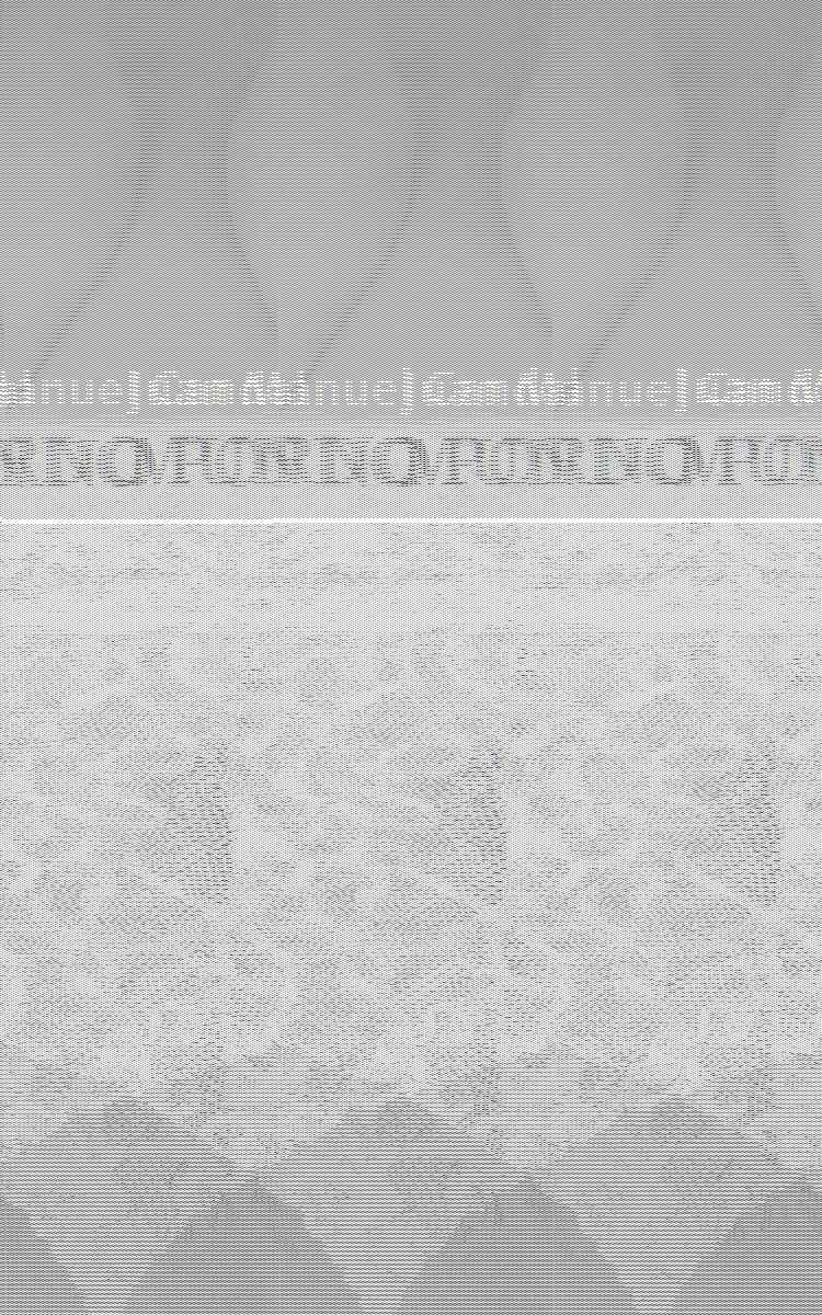 Mundo porno