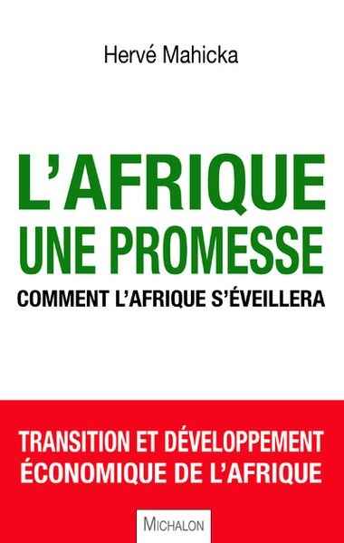 L'Afrique, une promesse