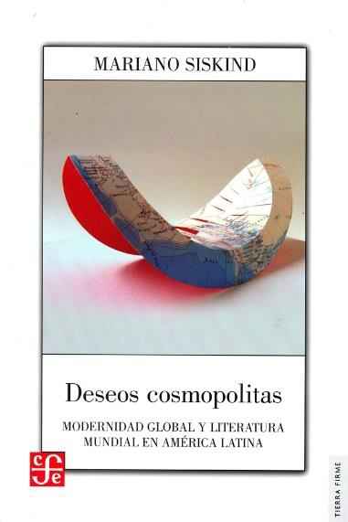 Deseos cosmopolitas