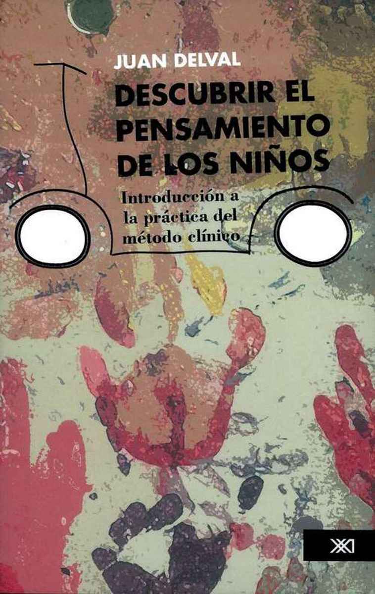 Descubrir el pensamiento de los niños