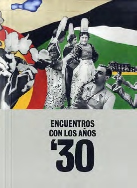 Años 30