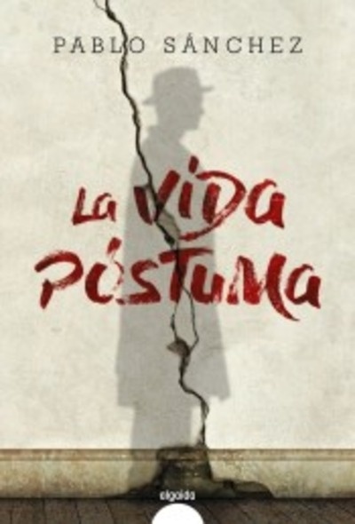 La vida póstuma