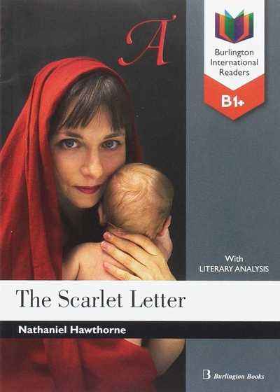 The Scarlet Letter