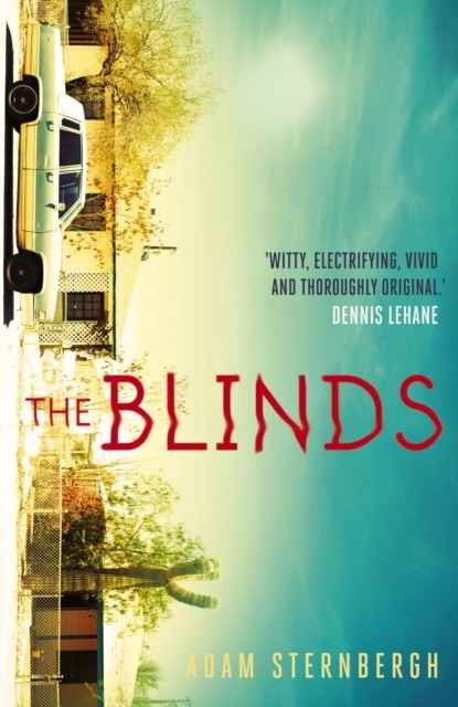 The Blinds