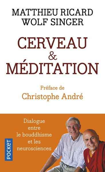 Cerveau et méditation