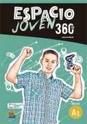 Espacio Joven 360º A1