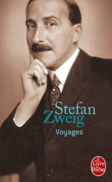 Voyages