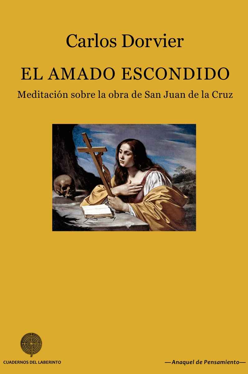 El amado escondido