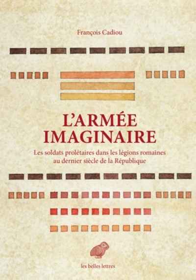 L'armée imaginaire