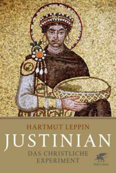 Justinian