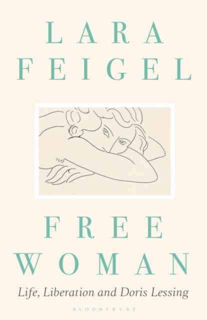 Free Woman