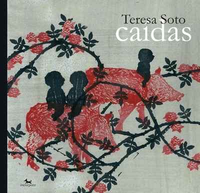 Caídas