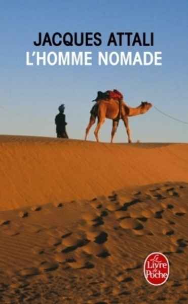 L'homme nomade