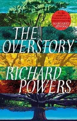 The Overstory