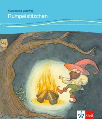 Rumpelstilzchen