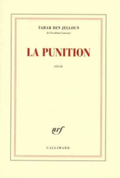 La punition