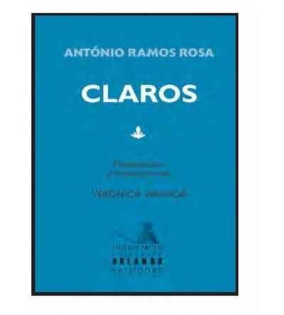 Claros