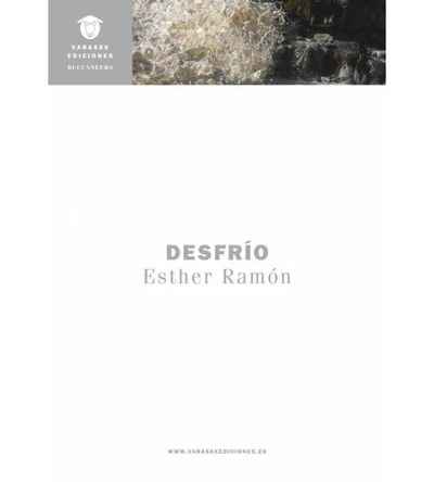 Desfrío