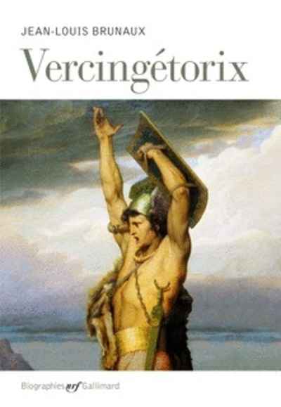 Vercingétorix