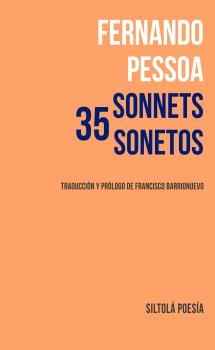 35 sonetos