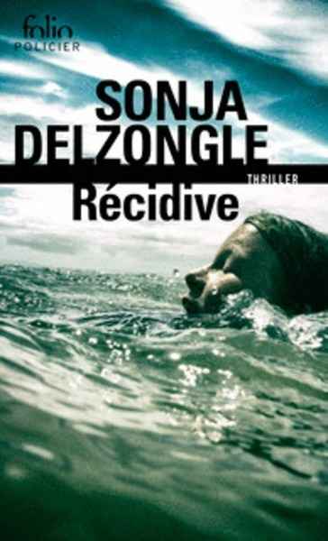 Récidive