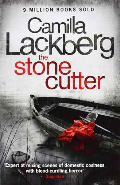 The Stonecutter