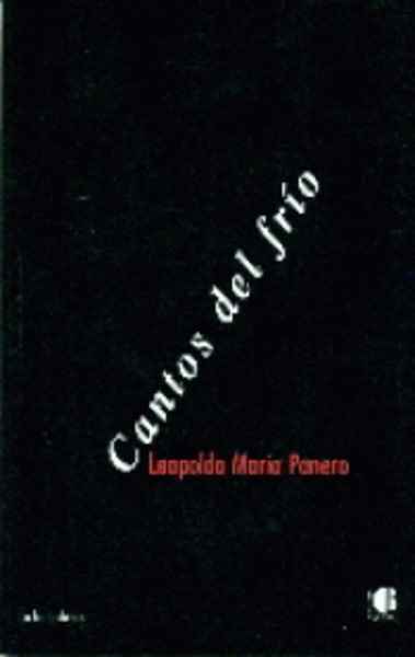 Cantos del frío