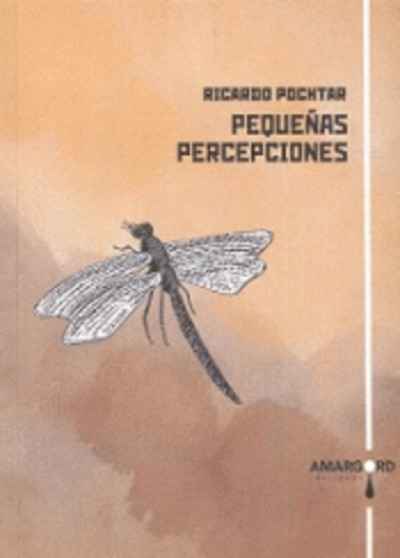 Pequeñas percepciones