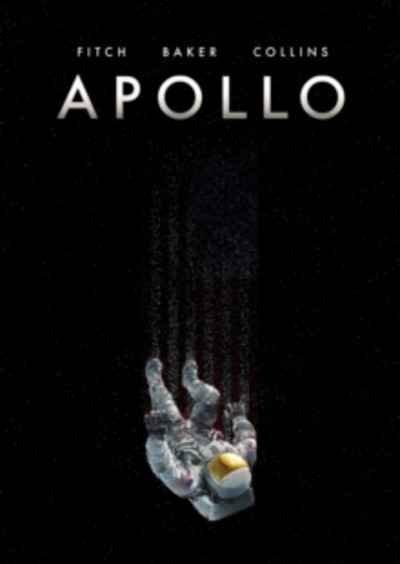 Apollo