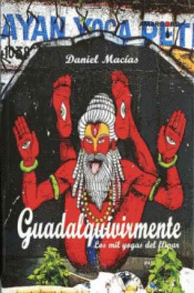 Guadalquivirmente