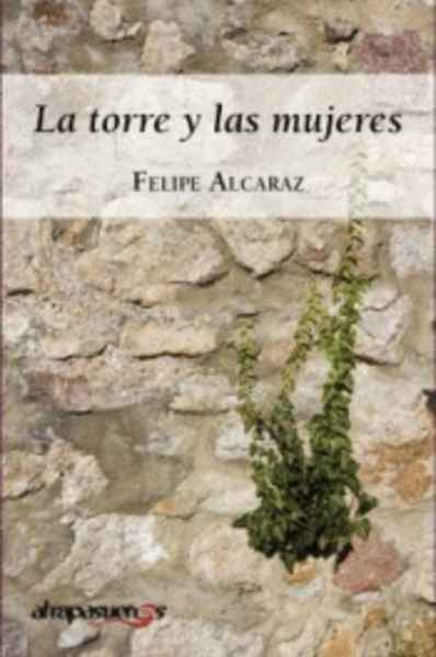 La torre y las mujeres