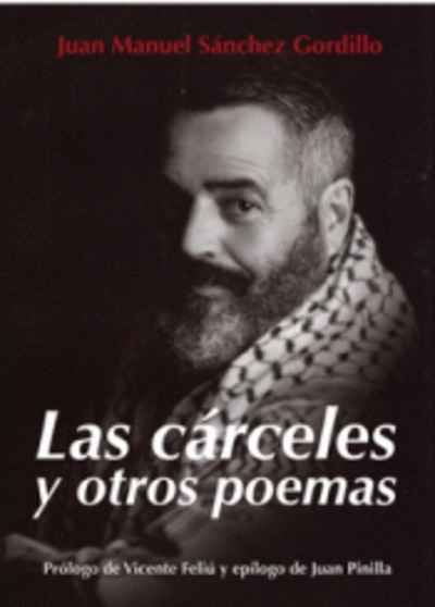 Las cárceles y otros poemas