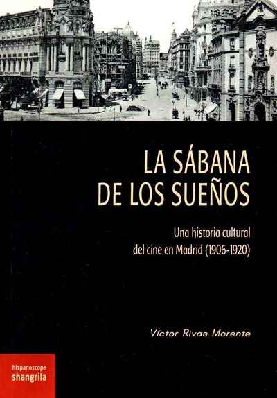 La sábana de los sueños