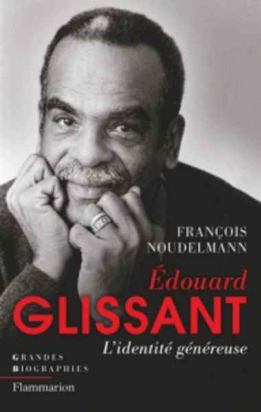 Edouard Glissant