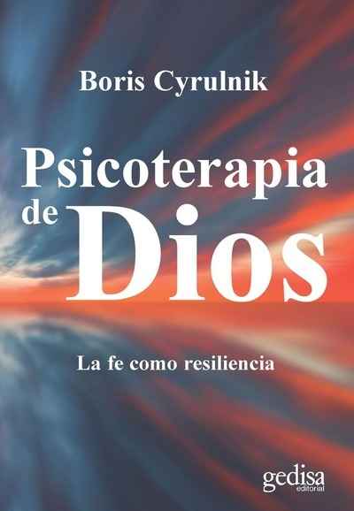 Psicoterapia de Dios