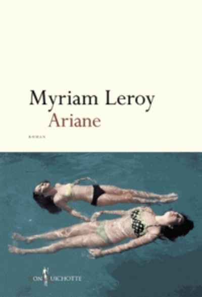Ariane