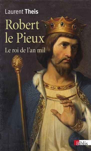 Le robert