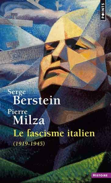 Le fasciscme italien