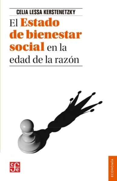 El Estado del bienestar social en la edad de la razón