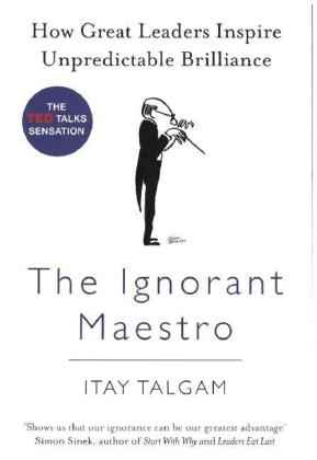 The Ignorant Maestro