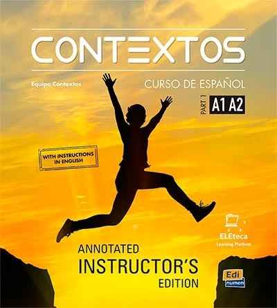 Contextos A1-A2