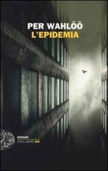 L'epidemia