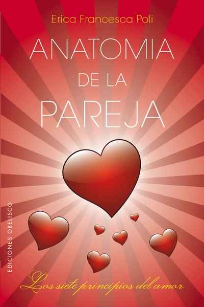 Anatomía de la pareja