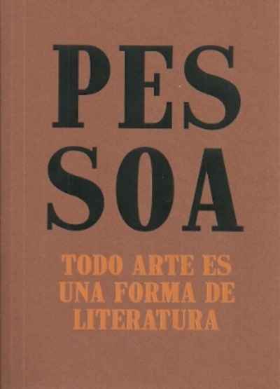 Pessoa