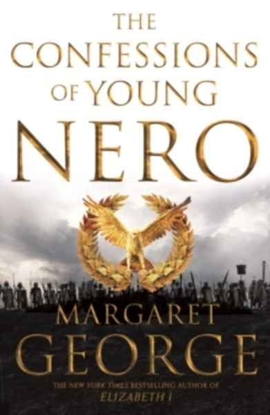 The Confessions of Young Nero