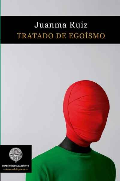 Tratado de egoísmo