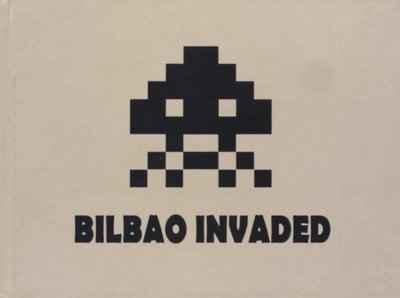 Bilbao invaded